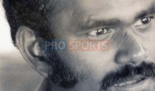 v_nellan_malaysia_5_20100404_1030395950
