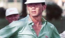 wong_hung_nung_malaysia_1991_1_20100404_1574704230