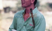wong_hung_nung_malaysia_1991_20100404_1686335517