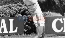 wong_hung_nung_malaysia_20100404_1386350047